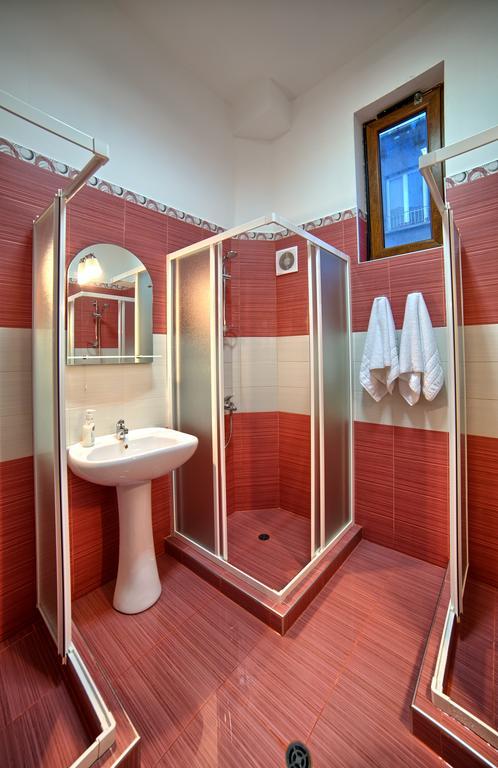 Guest House 32 София Номер фото