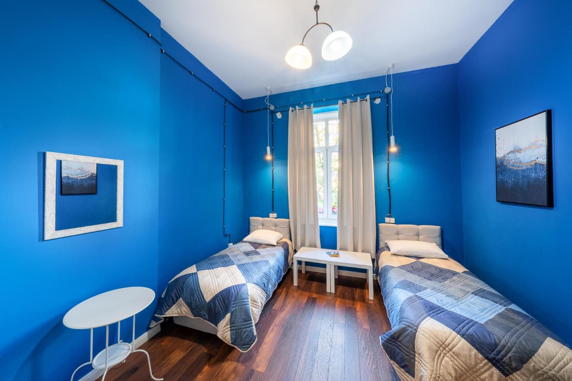 Guest House 32 София Экстерьер фото