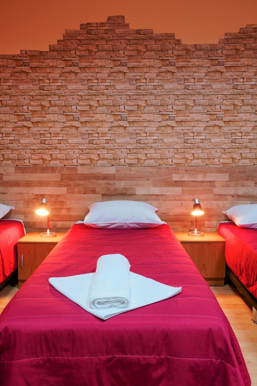 Guest House 32 София Экстерьер фото